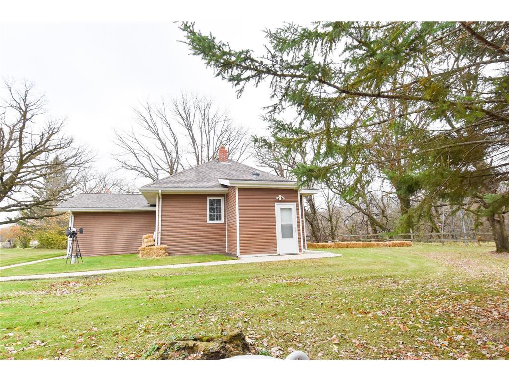 34311 150th Avenue NW Newfolden MN 56738 - Middle River 6808625 image35