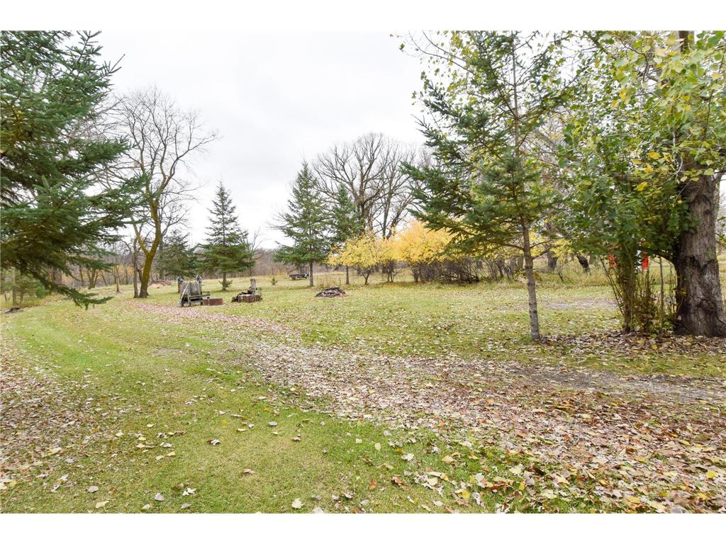 34311 150th Avenue NW Newfolden MN 56738 - Middle River 6808625 image36