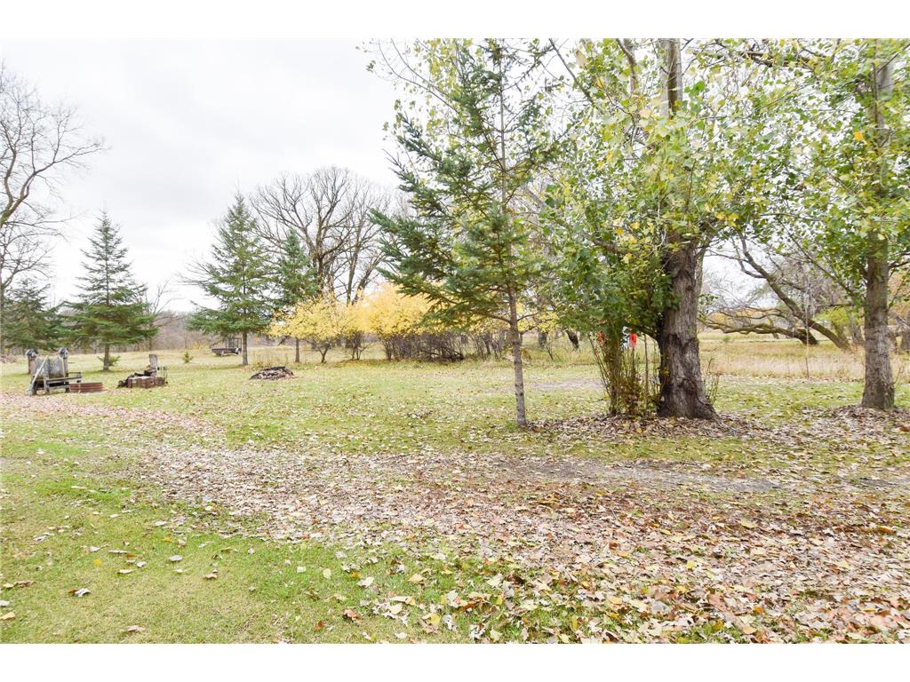 34311 150th Avenue NW Newfolden MN 56738 - Middle River 6808625 image37