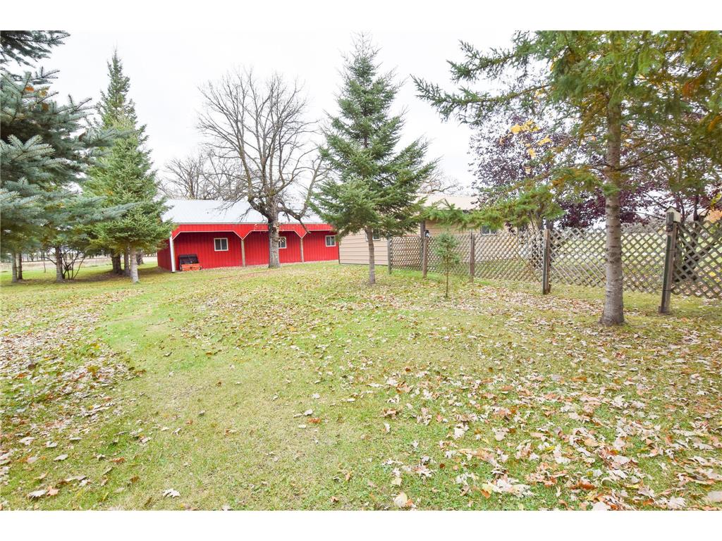 34311 150th Avenue NW Newfolden MN 56738 - Middle River 6808625 image38