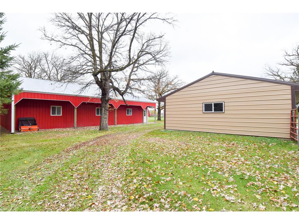 34311 150th Avenue NW Newfolden MN 56738 - Middle River 6808625 image39