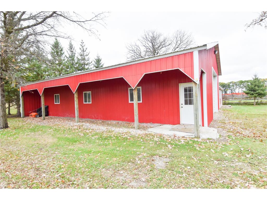34311 150th Avenue NW Newfolden MN 56738 - Middle River 6808625 image40