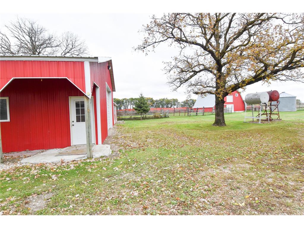 34311 150th Avenue NW Newfolden MN 56738 - Middle River 6808625 image41