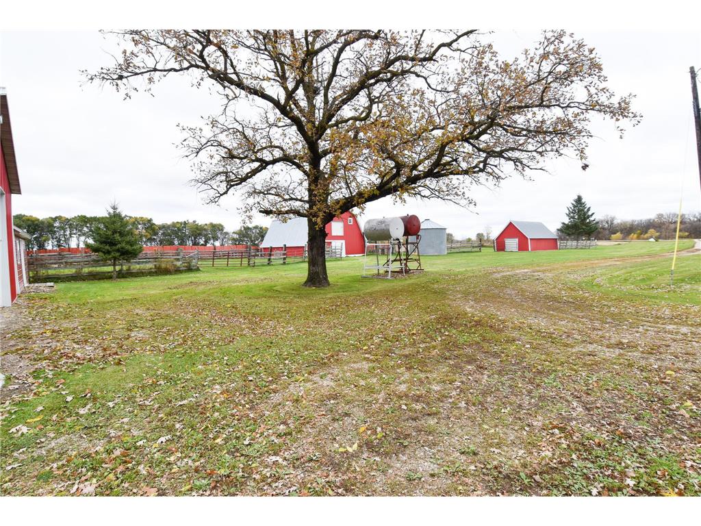 34311 150th Avenue NW Newfolden MN 56738 - Middle River 6808625 image42