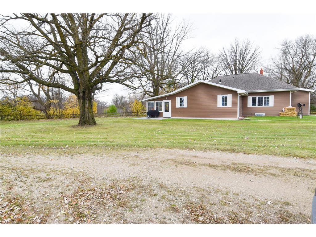 34311 150th Avenue NW Newfolden MN 56738 - Middle River 6808625 image43