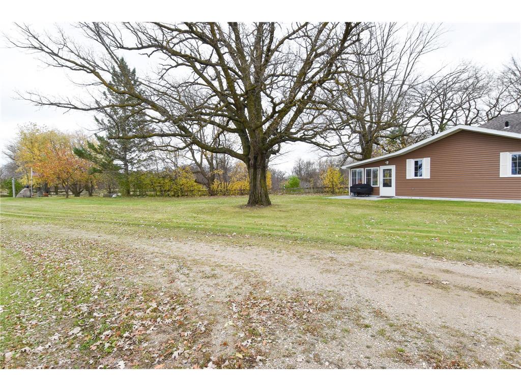 34311 150th Avenue NW Newfolden MN 56738 - Middle River 6808625 image44