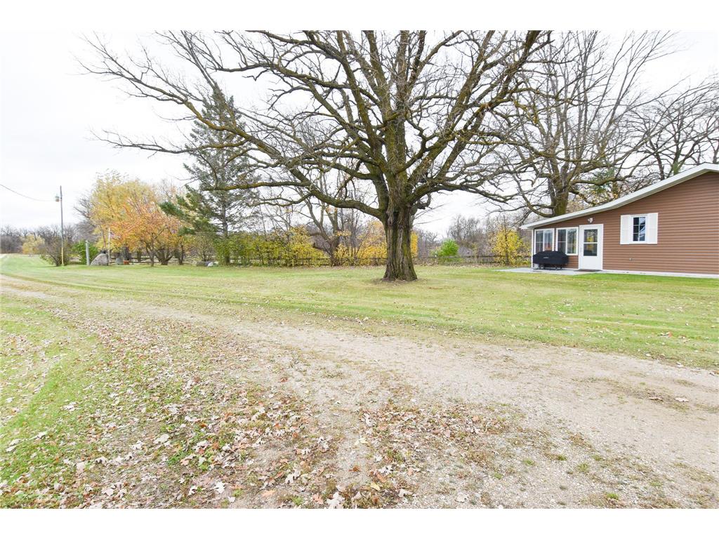 34311 150th Avenue NW Newfolden MN 56738 - Middle River 6808625 image45