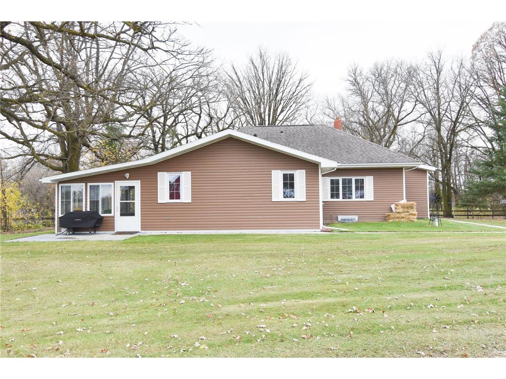 34311 150th Avenue NW Newfolden MN 56738 - Middle River 6808625 image46