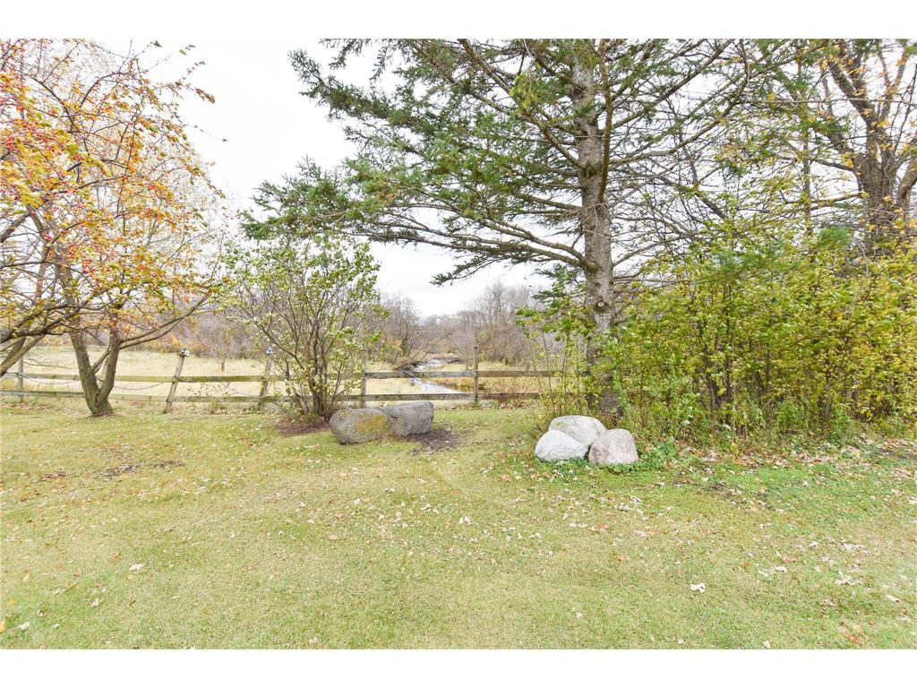 34311 150th Avenue NW Newfolden MN 56738 - Middle River 6808625 image47