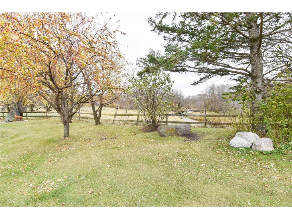 34311 150th Avenue NW Newfolden MN 56738 - Middle River 6808625 image48