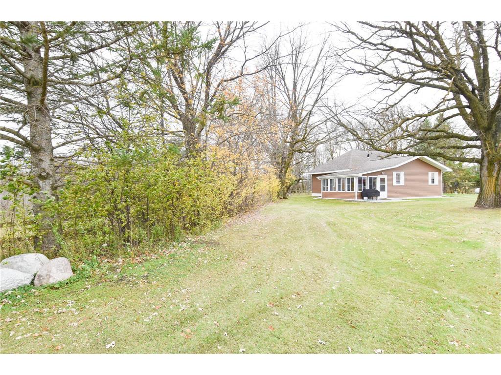 34311 150th Avenue NW Newfolden MN 56738 - Middle River 6808625 image49