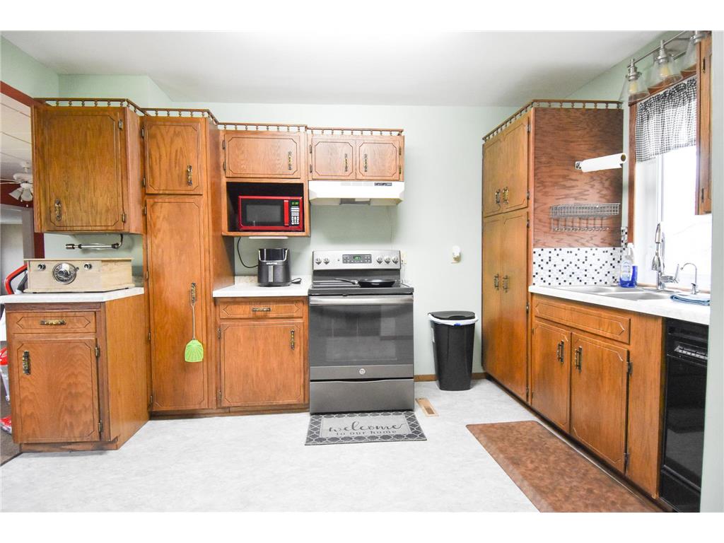 34311 150th Avenue NW Newfolden MN 56738 - Middle River 6808625 image5