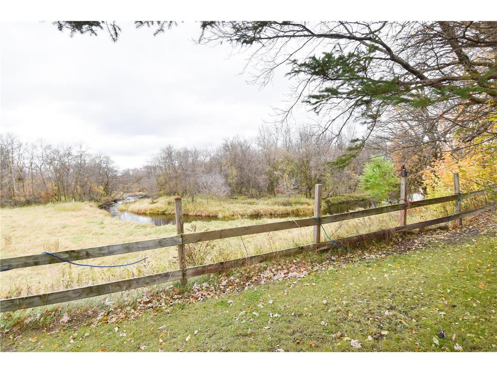 34311 150th Avenue NW Newfolden MN 56738 - Middle River 6808625 image50