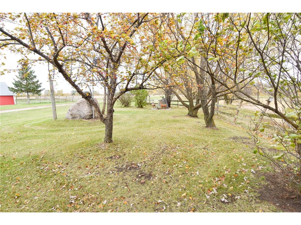 34311 150th Avenue NW Newfolden MN 56738 - Middle River 6808625 image51