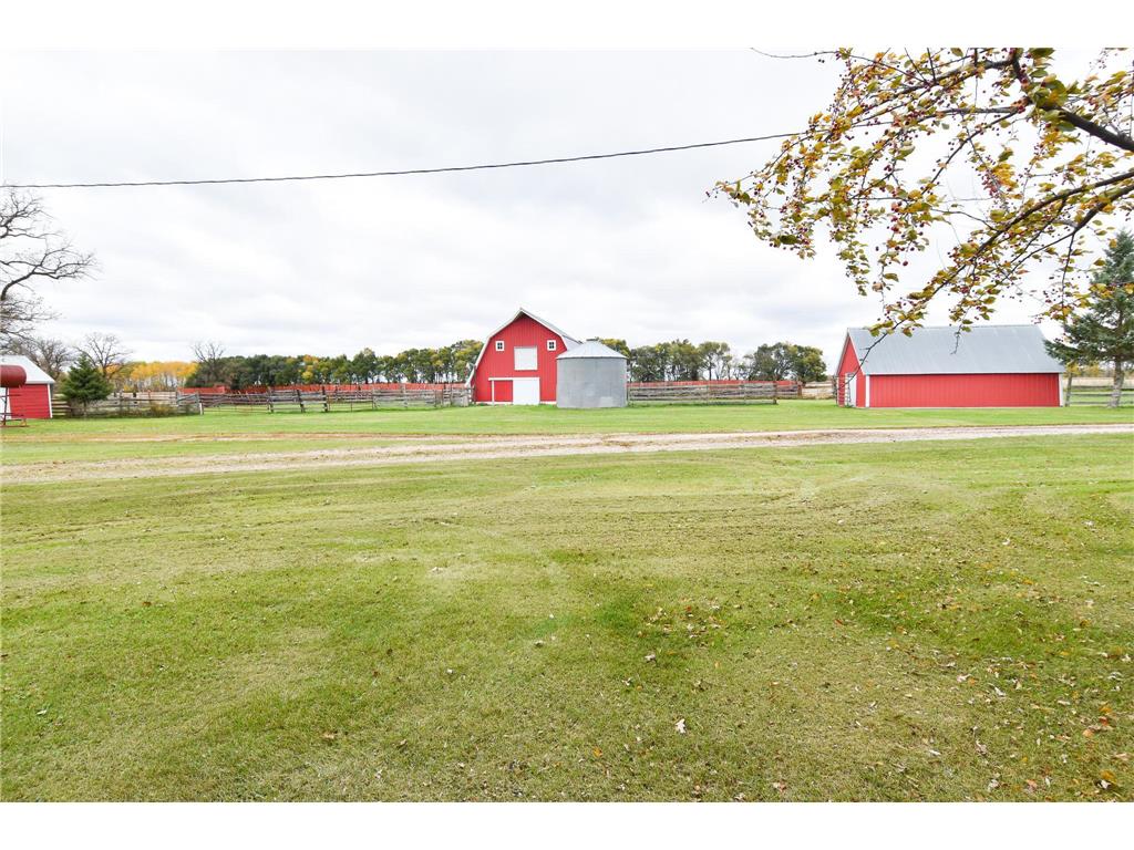 34311 150th Avenue NW Newfolden MN 56738 - Middle River 6808625 image52