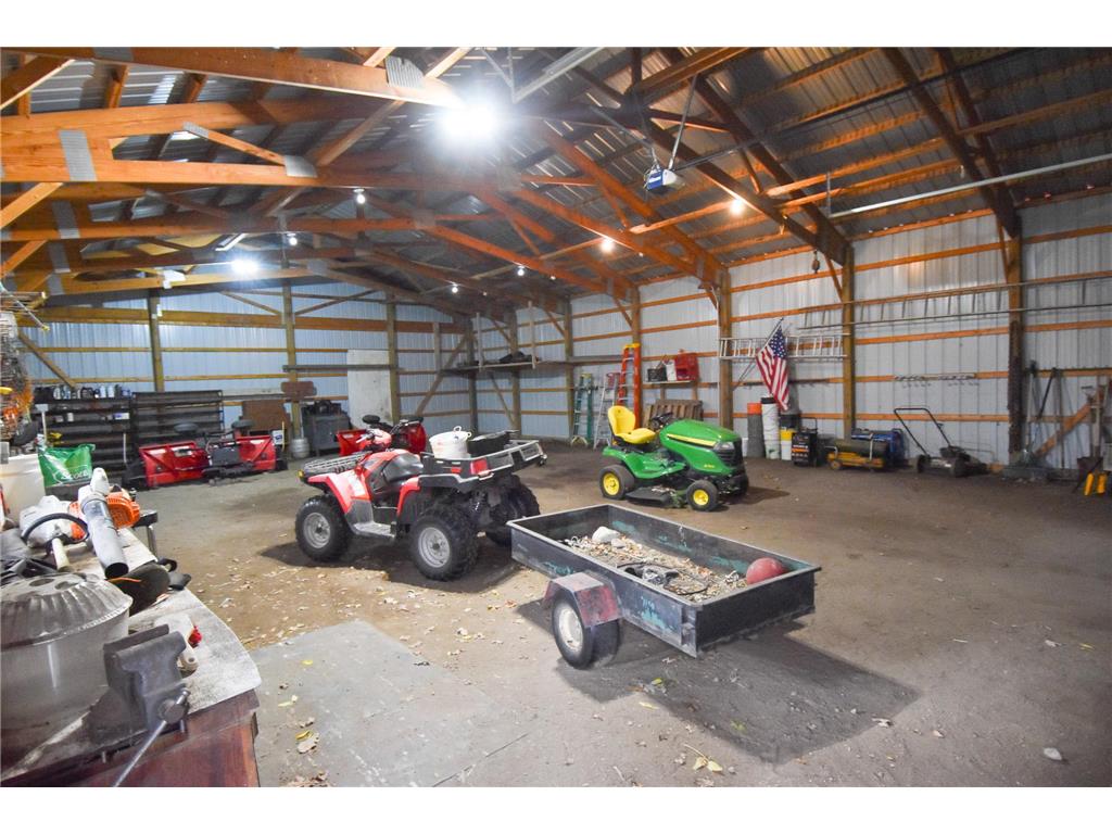 34311 150th Avenue NW Newfolden MN 56738 - Middle River 6808625 image53