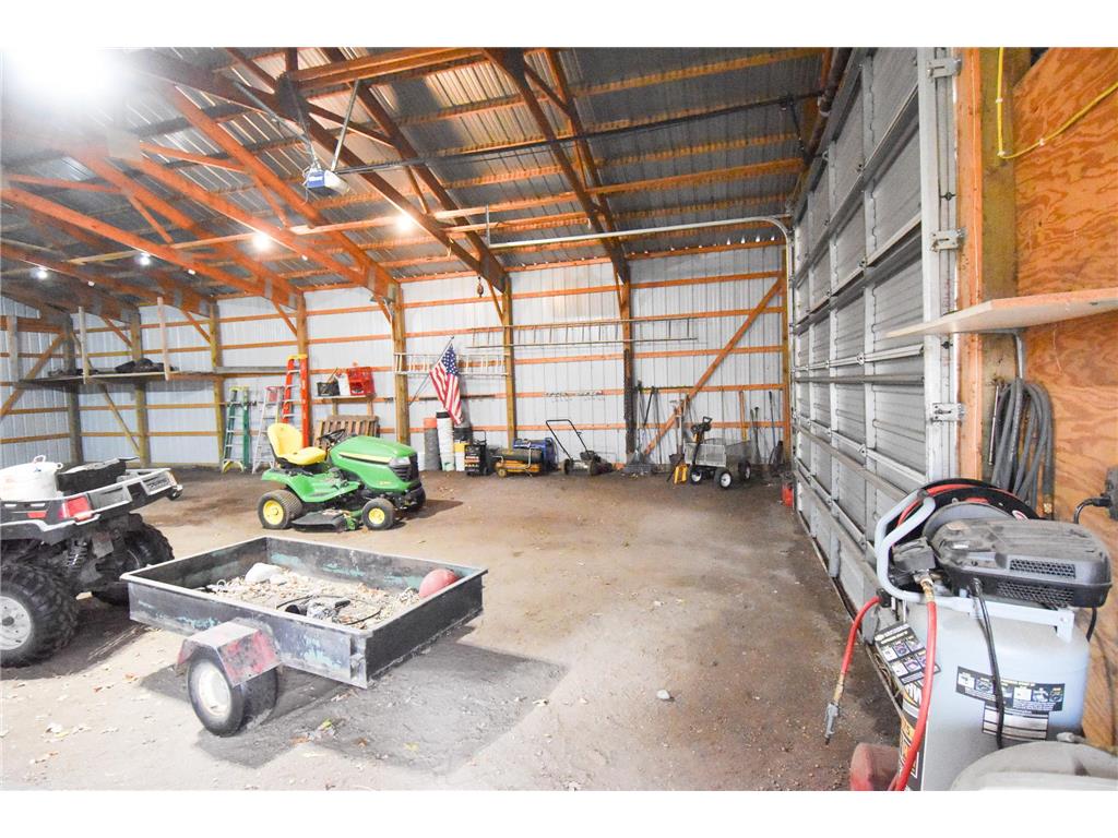 34311 150th Avenue NW Newfolden MN 56738 - Middle River 6808625 image54