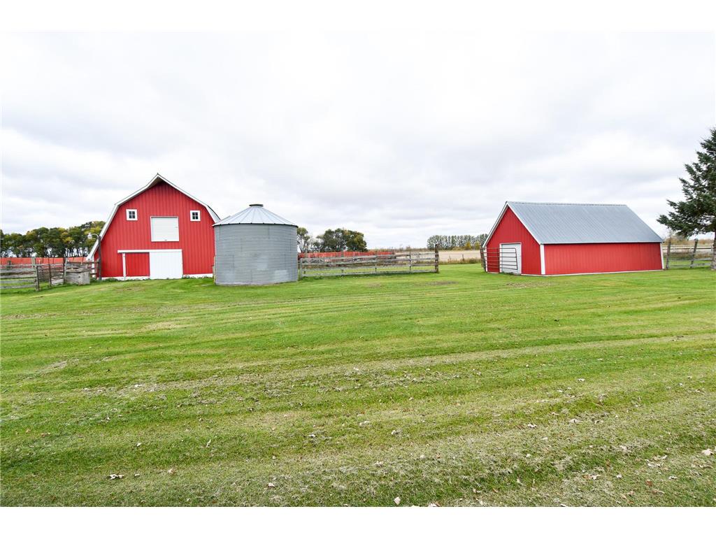 34311 150th Avenue NW Newfolden MN 56738 - Middle River 6808625 image55