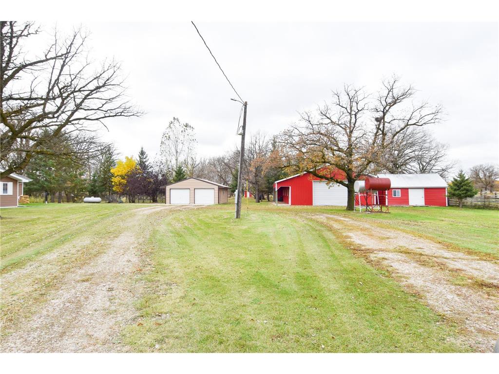 34311 150th Avenue NW Newfolden MN 56738 - Middle River 6808625 image57