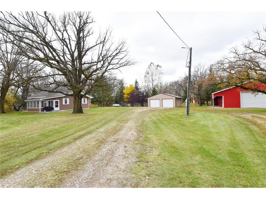 34311 150th Avenue NW Newfolden MN 56738 - Middle River 6808625 image58