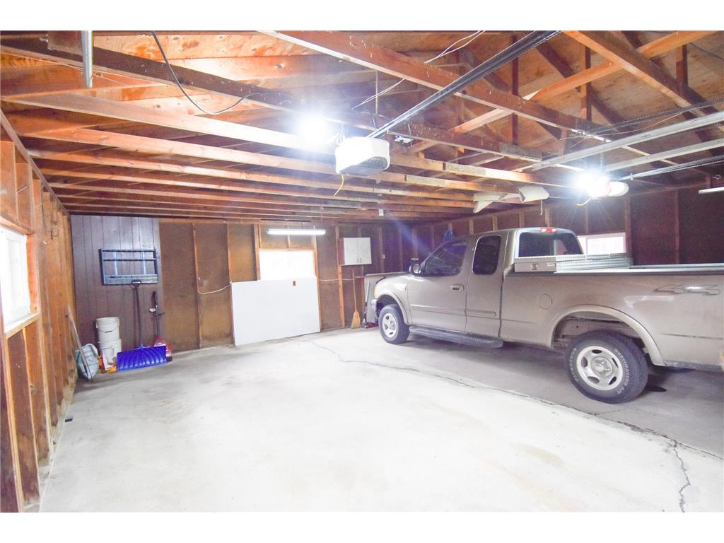 34311 150th Avenue NW Newfolden MN 56738 - Middle River 6808625 image59