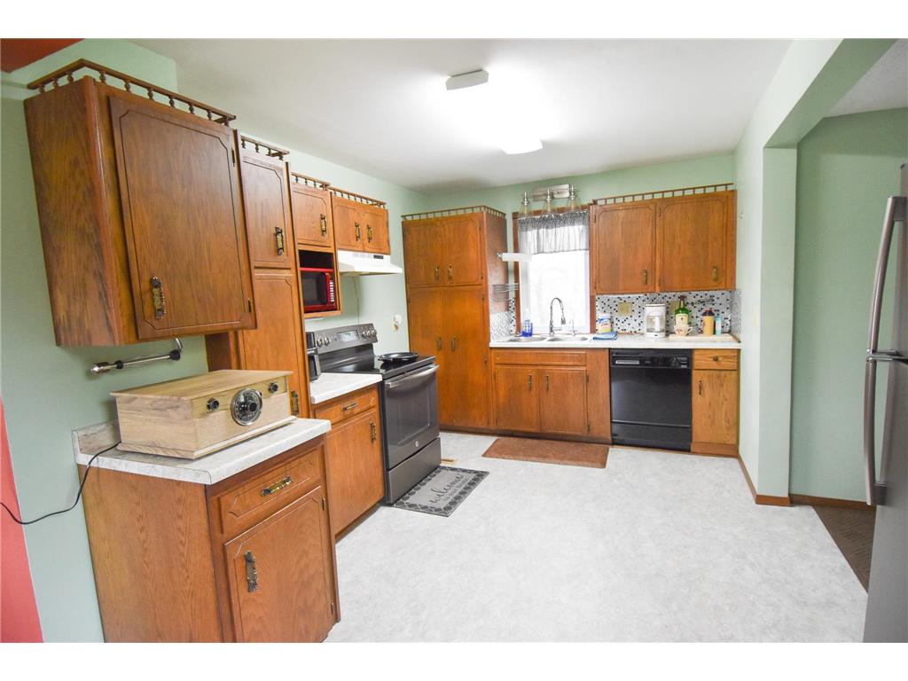 34311 150th Avenue NW Newfolden MN 56738 - Middle River 6808625 image6