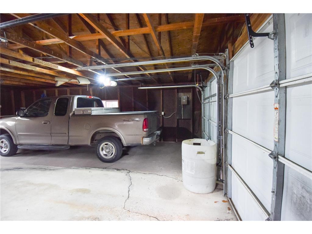 34311 150th Avenue NW Newfolden MN 56738 - Middle River 6808625 image61