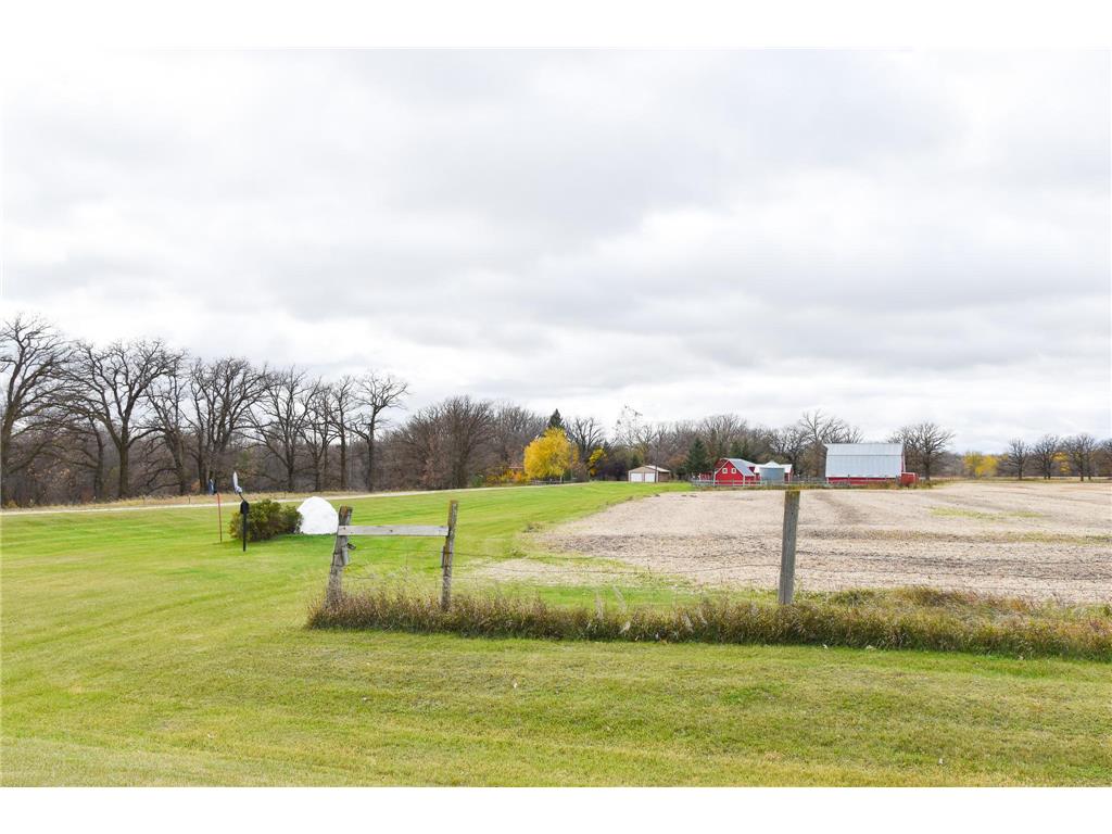 34311 150th Avenue NW Newfolden MN 56738 - Middle River 6808625 image63