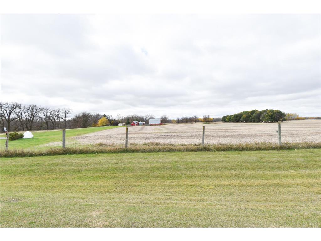 34311 150th Avenue NW Newfolden MN 56738 - Middle River 6808625 image64