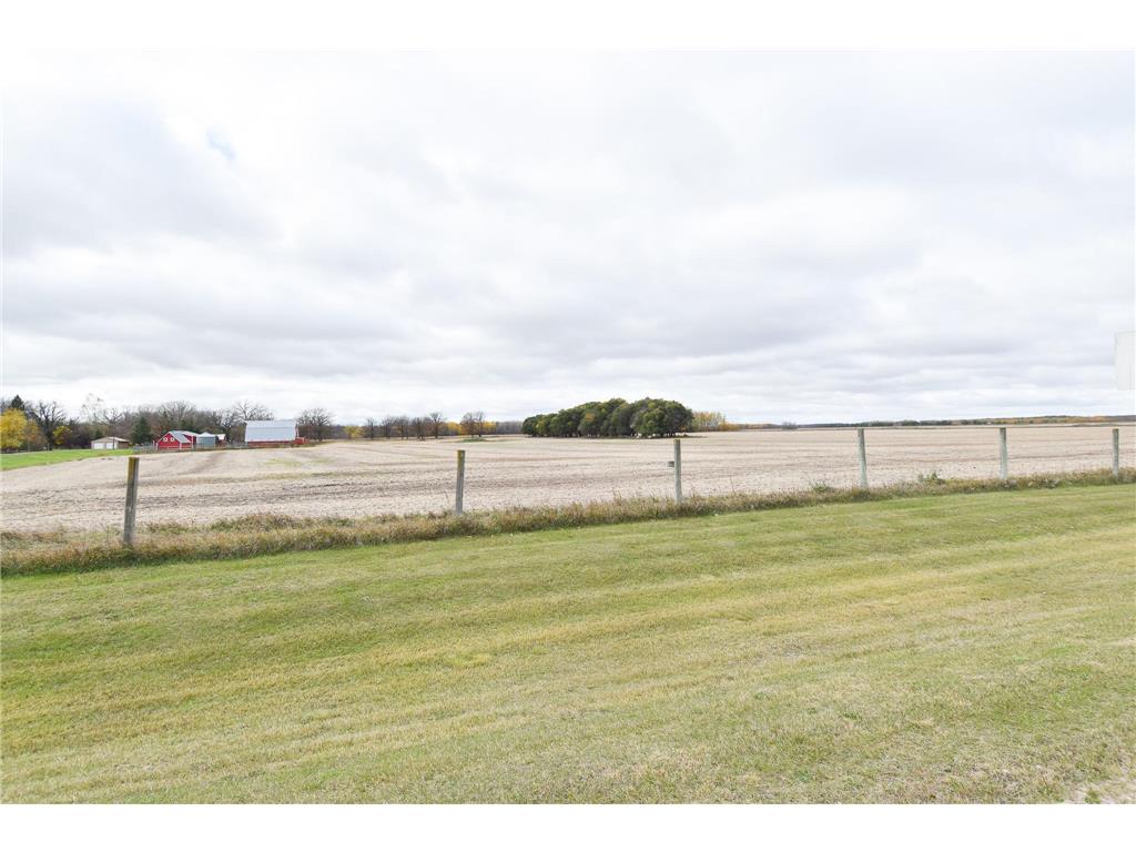 34311 150th Avenue NW Newfolden MN 56738 - Middle River 6808625 image65