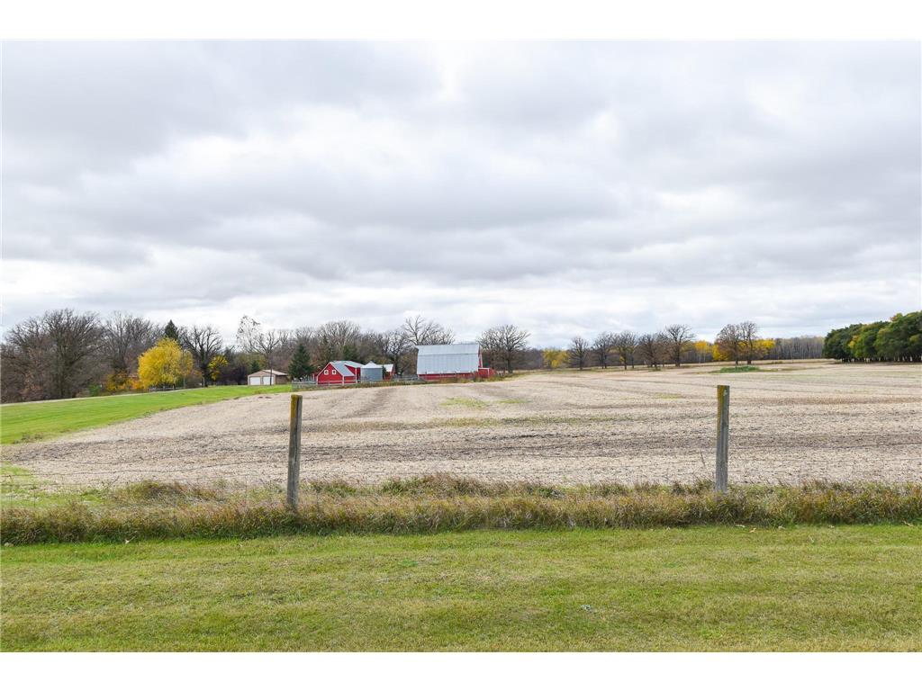 34311 150th Avenue NW Newfolden MN 56738 - Middle River 6808625 image66