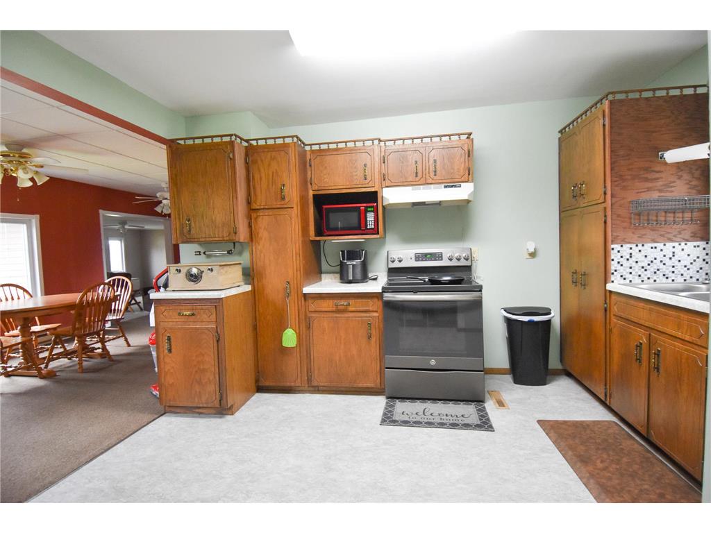 34311 150th Avenue NW Newfolden MN 56738 - Middle River 6808625 image8