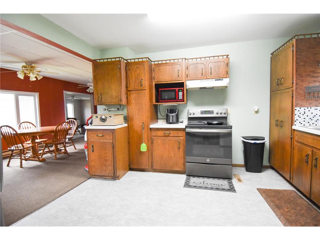 34311 150th Avenue NW Newfolden MN 56738 - Middle River 6808625 image9