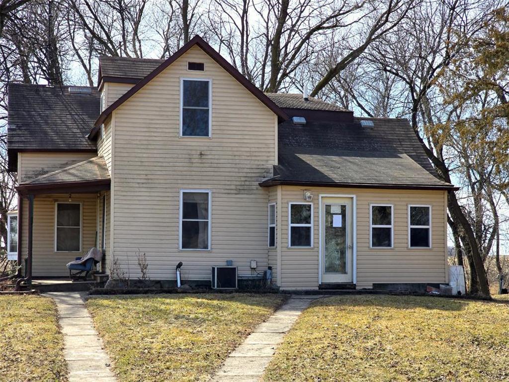 34316 601st Avenue Lafayette Twp MN 56054 6504828 image1