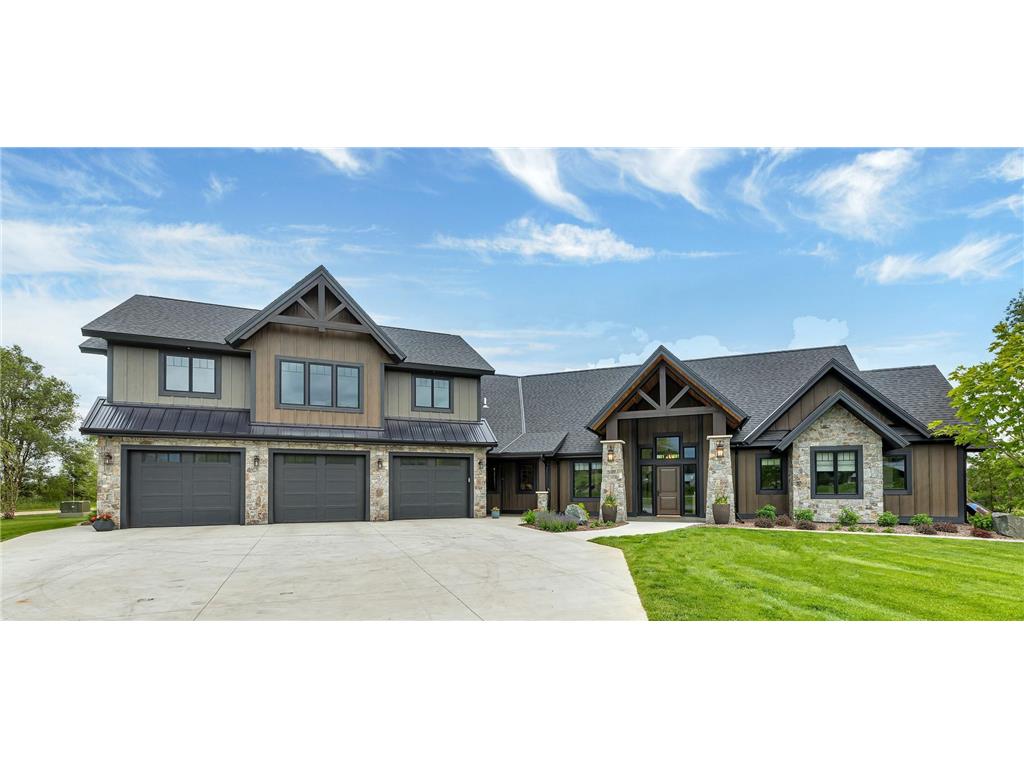 34316 County Road 2, Saint Joseph, MN, 56374 MLS 6548839 Edina Realty