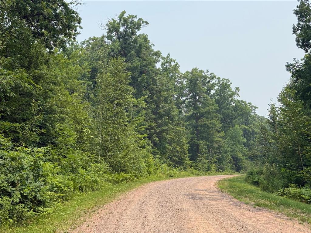3432 103rd Street Frederic WI 54837 - Knapp Flowage 7111626 image12