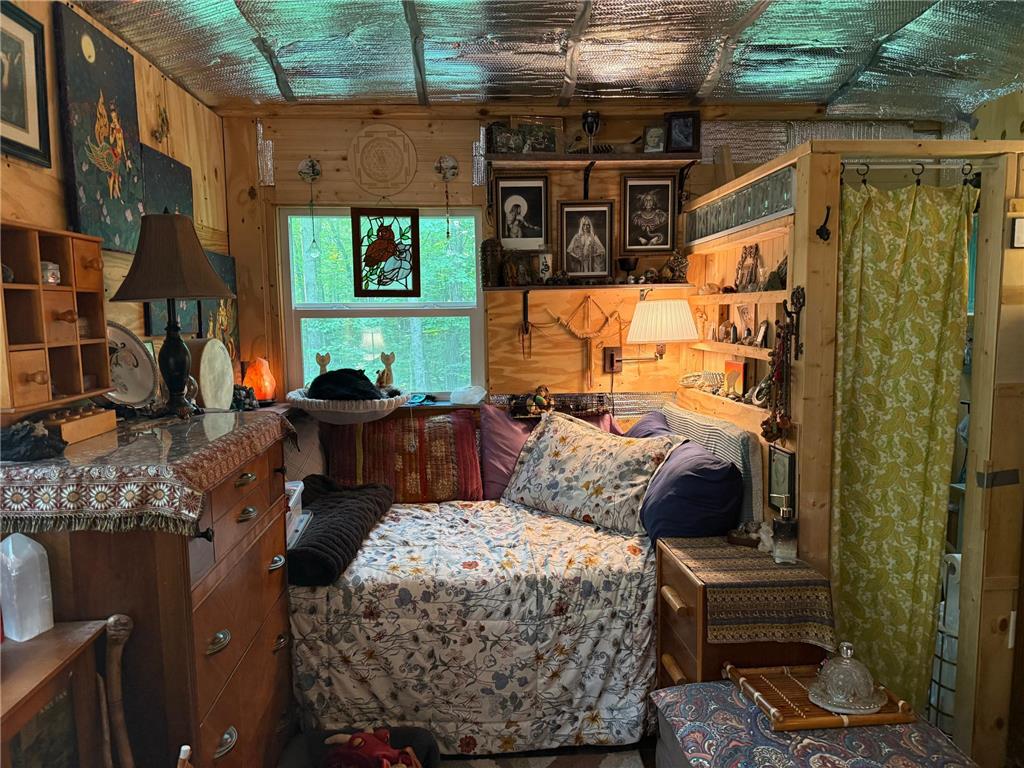 3432 103rd Street Frederic WI 54837 - Knapp Flowage 7111626 image14