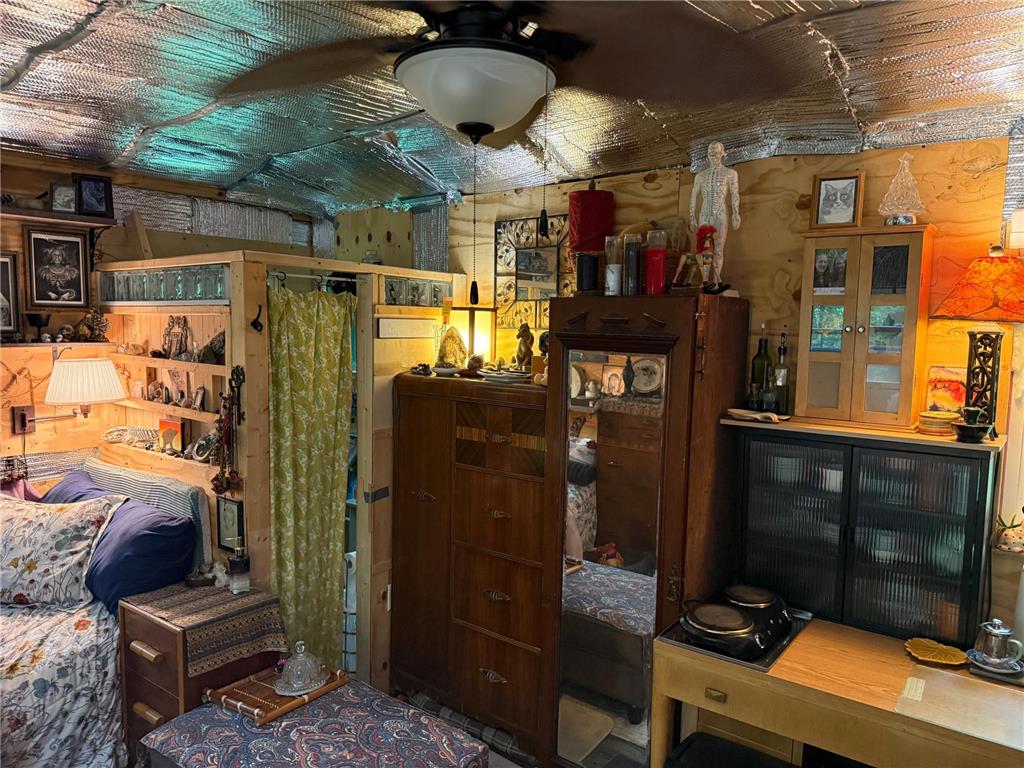 3432 103rd Street Frederic WI 54837 - Knapp Flowage 7111626 image15