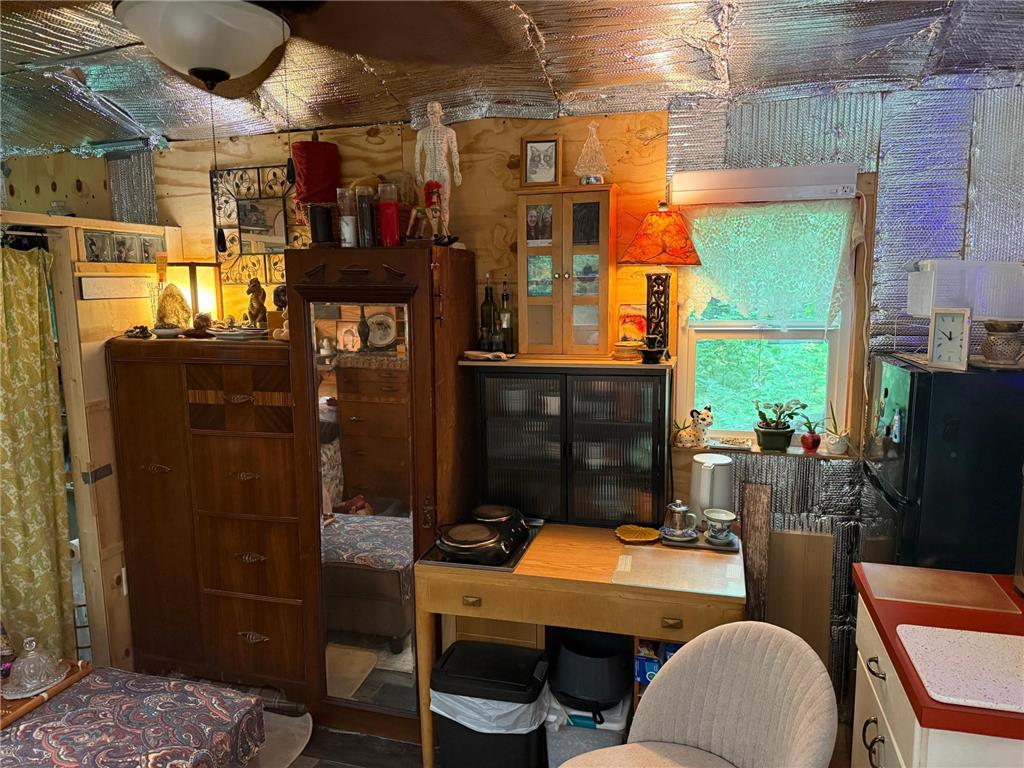 3432 103rd Street Frederic WI 54837 - Knapp Flowage 7111626 image16