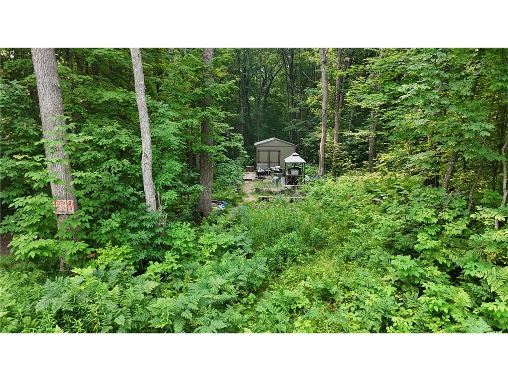 3432 103rd Street Frederic WI 54837 - Knapp Flowage 7111626 image3