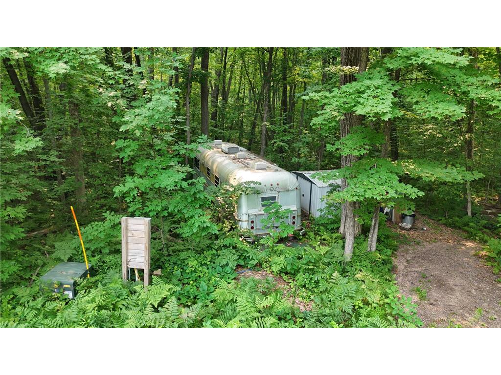 3432 103rd Street Frederic WI 54837 - Knapp Flowage 7111626 image4