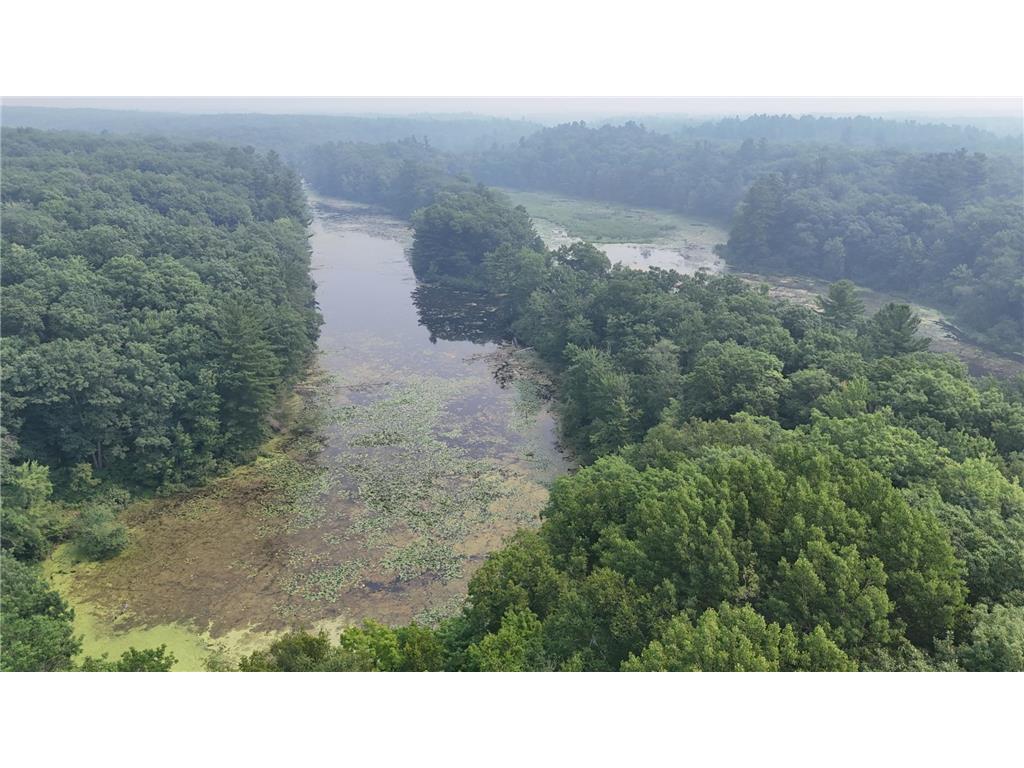 3432 103rd Street Frederic WI 54837 - Knapp Flowage 7111626 image5