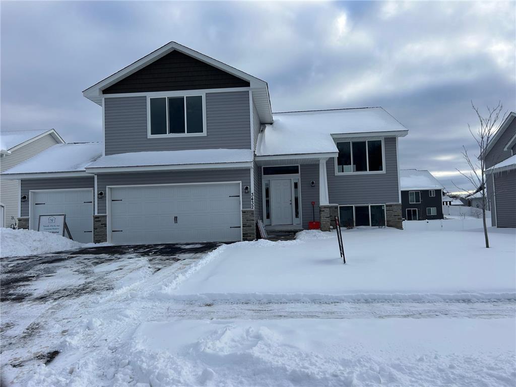 3432 237th Avenue NW Saint Francis MN 55070 6646202 image1