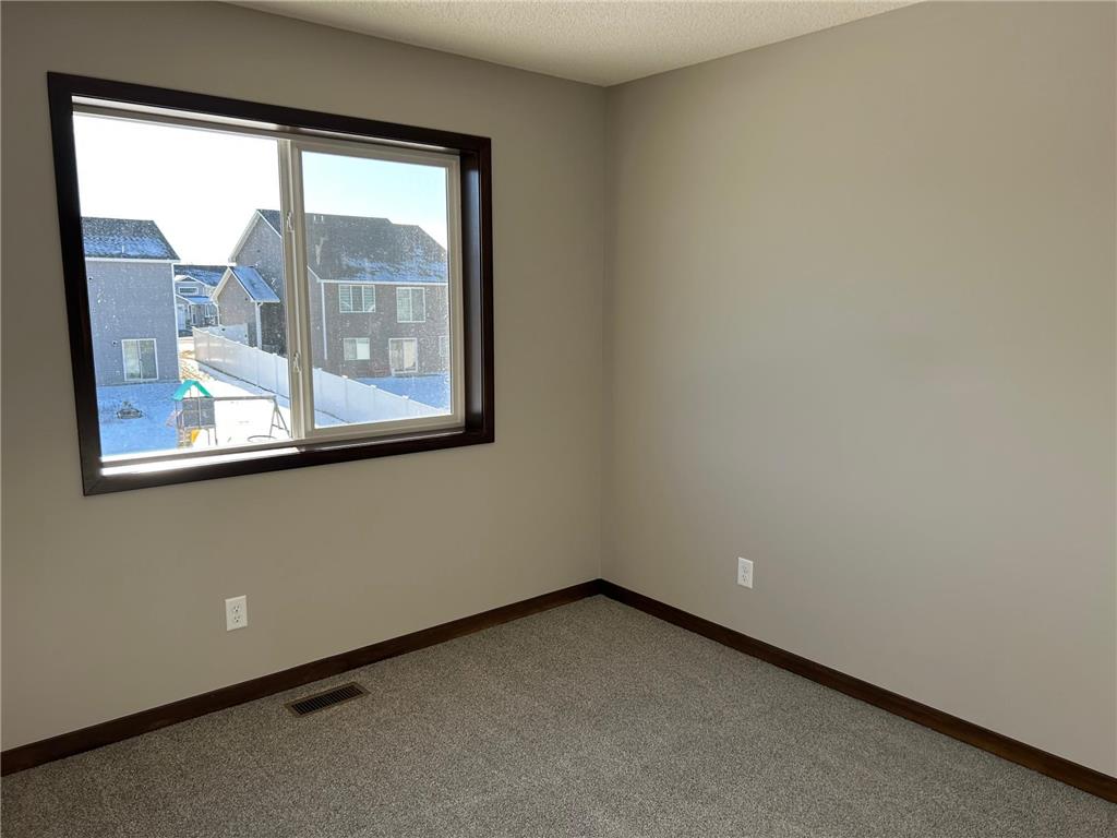 3432 237th Avenue NW Saint Francis MN 55070 6646202 image15