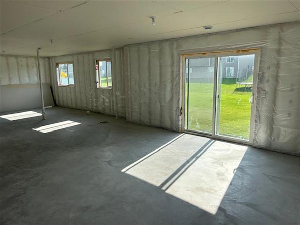 3432 237th Avenue NW Saint Francis MN 55070 6646202 image17