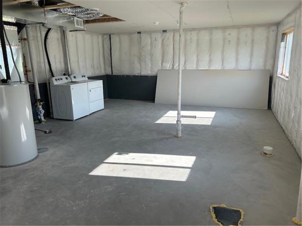 3432 237th Avenue NW Saint Francis MN 55070 6646202 image18