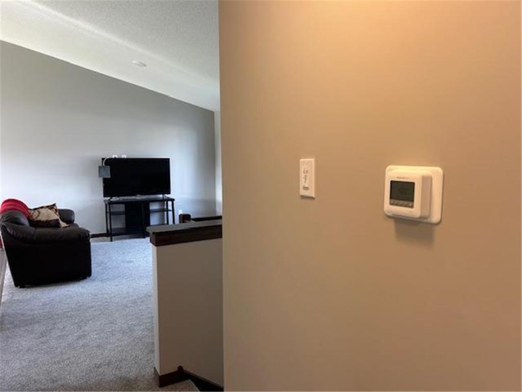 3432 237th Avenue NW Saint Francis MN 55070 6646202 image19