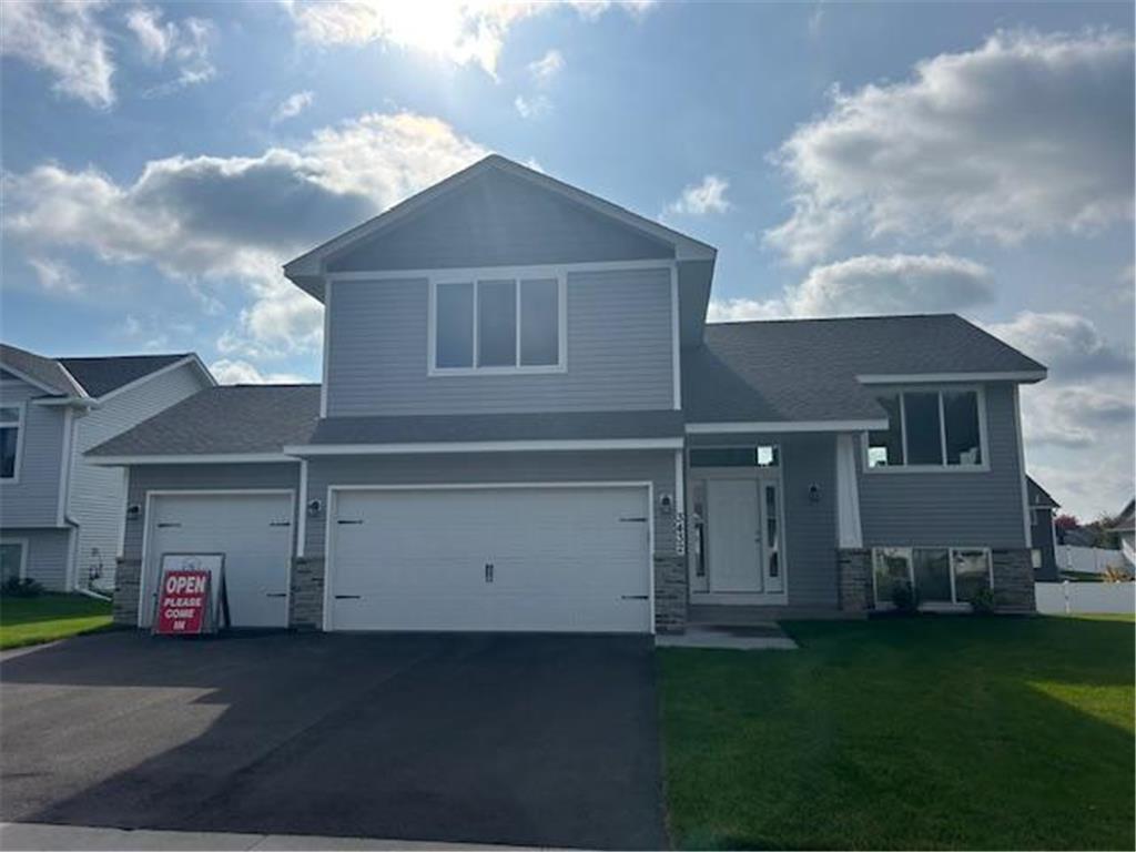 3432 237th Avenue NW Saint Francis MN 55070 6646202 image2