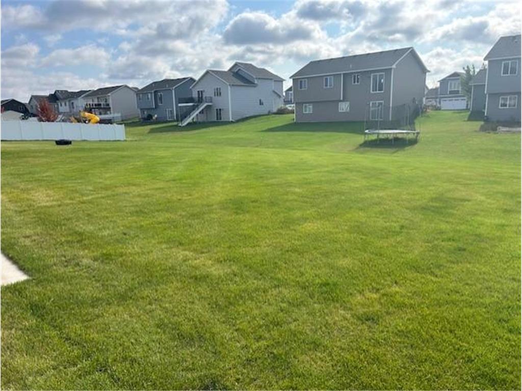 3432 237th Avenue NW Saint Francis MN 55070 6646202 image20