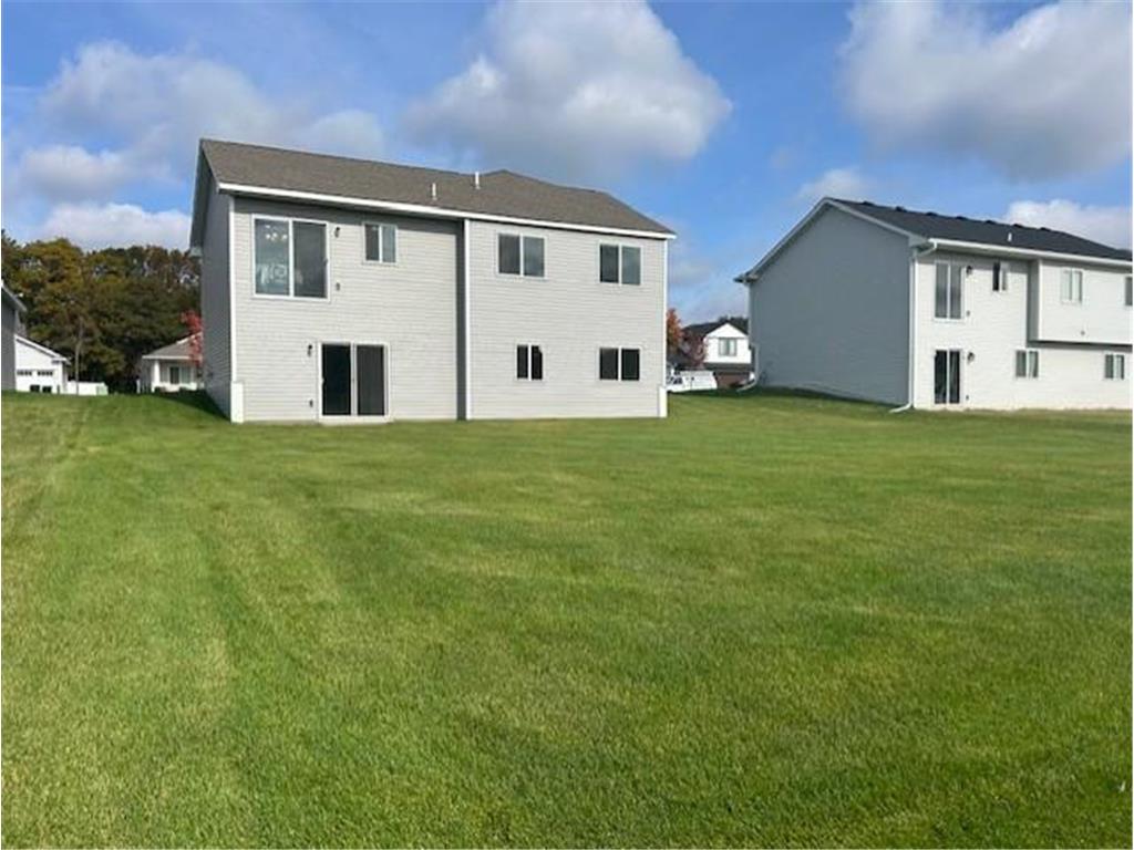 3432 237th Avenue NW Saint Francis MN 55070 6646202 image21